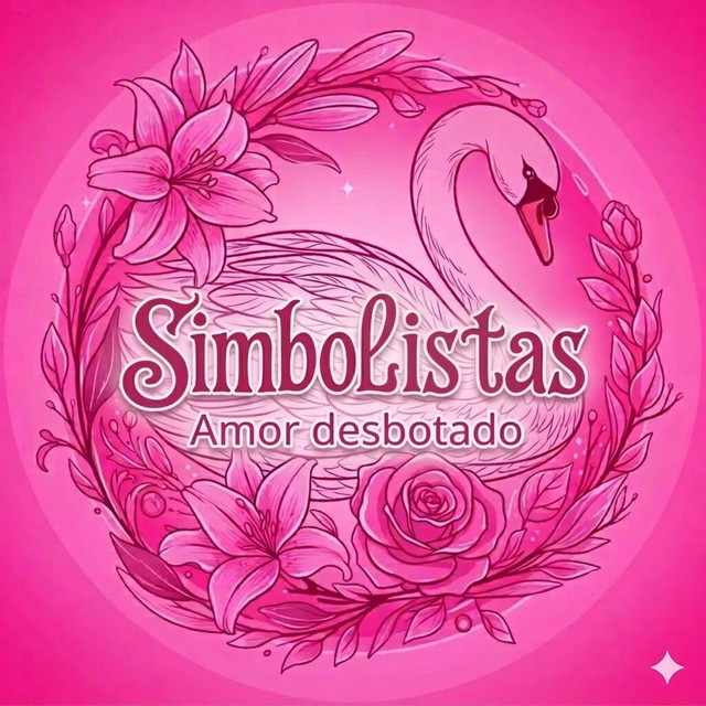 Capa original do álbum Amor desbotado